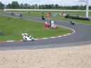 Carole2005